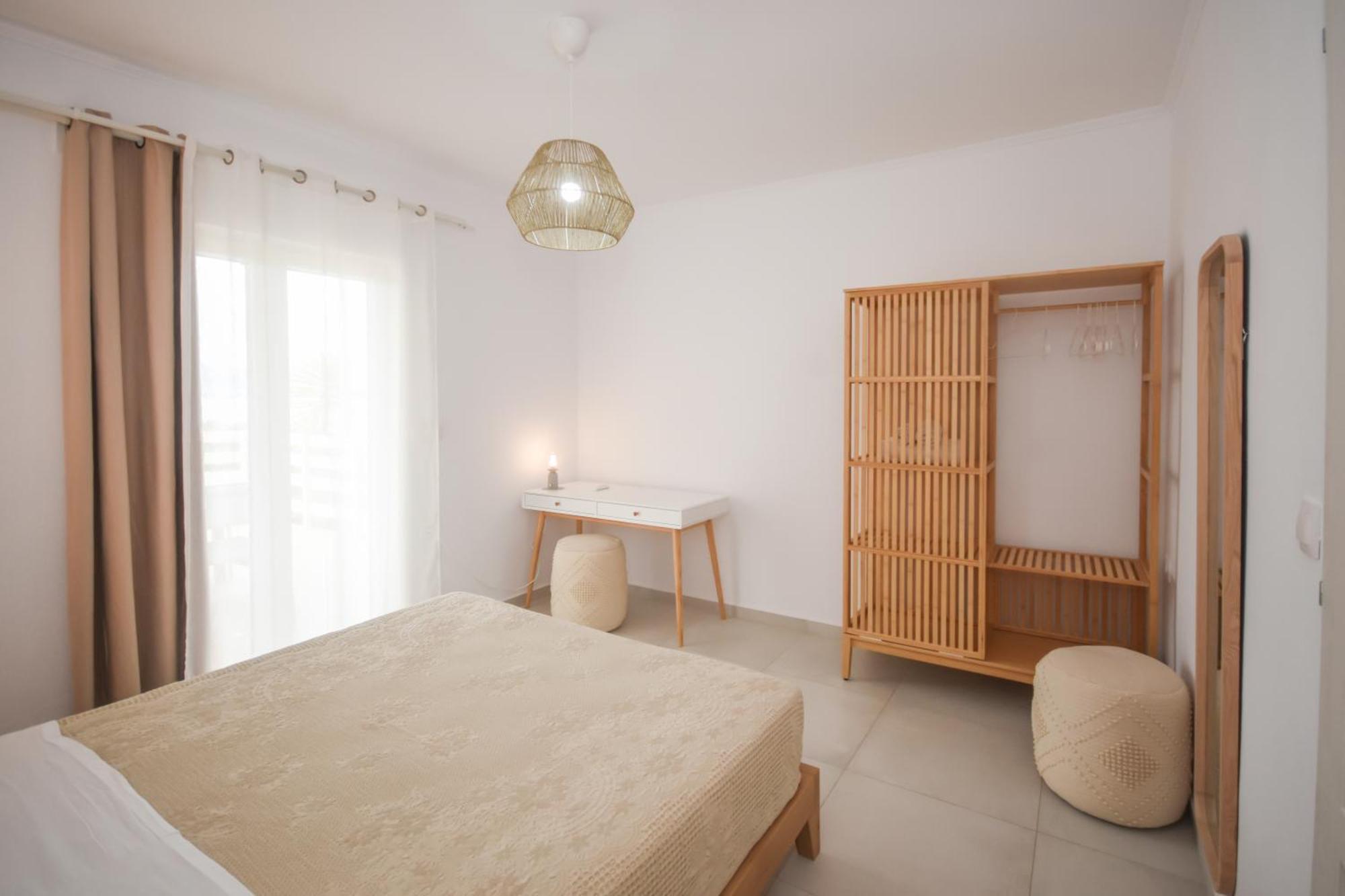 Elia Apartments فالاسارنا المظهر الخارجي الصورة
