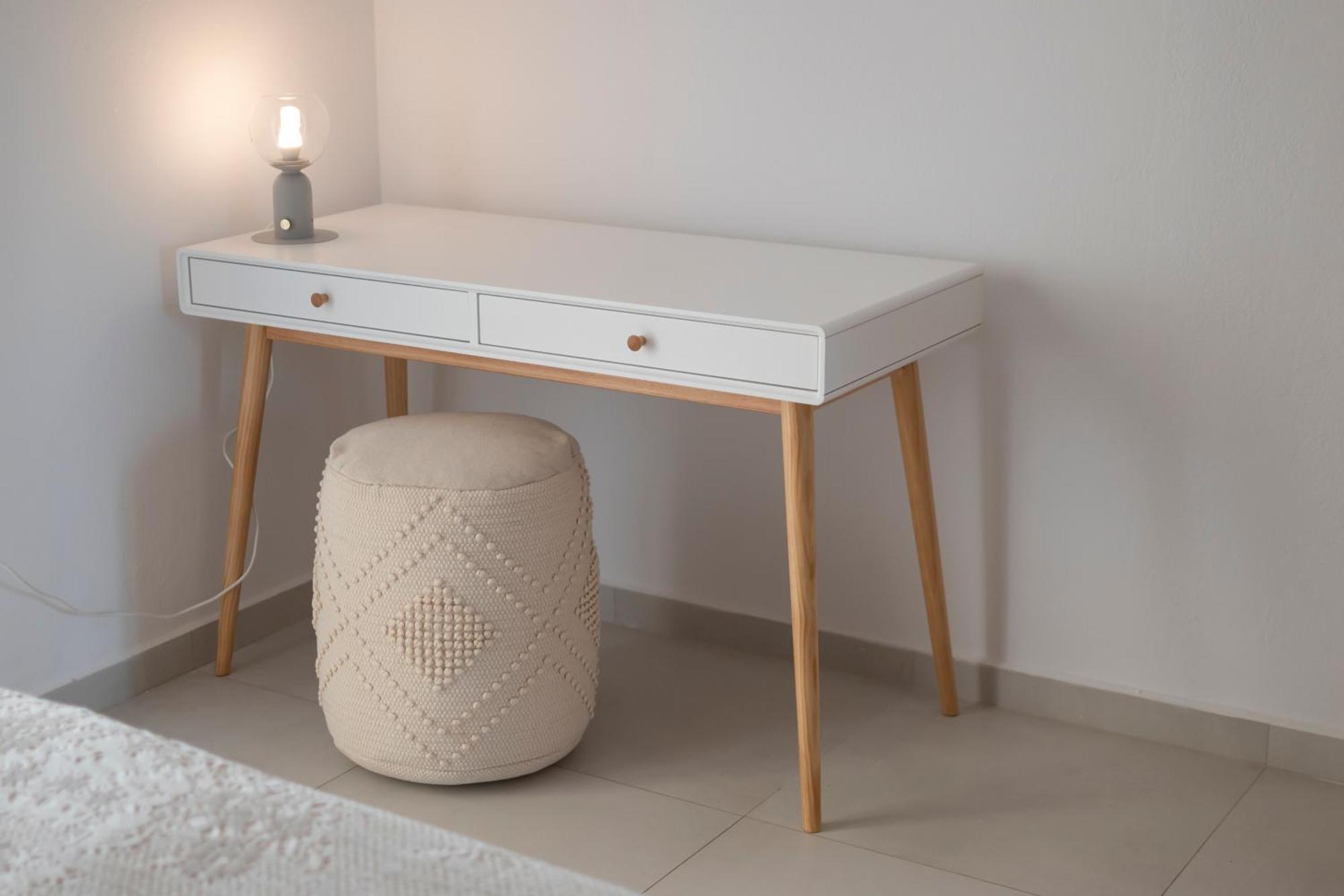 Elia Apartments فالاسارنا المظهر الخارجي الصورة